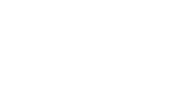 빠르고 정확한 토익 당일 정답 서비스를 영단기와 함께 하세요(9/14)